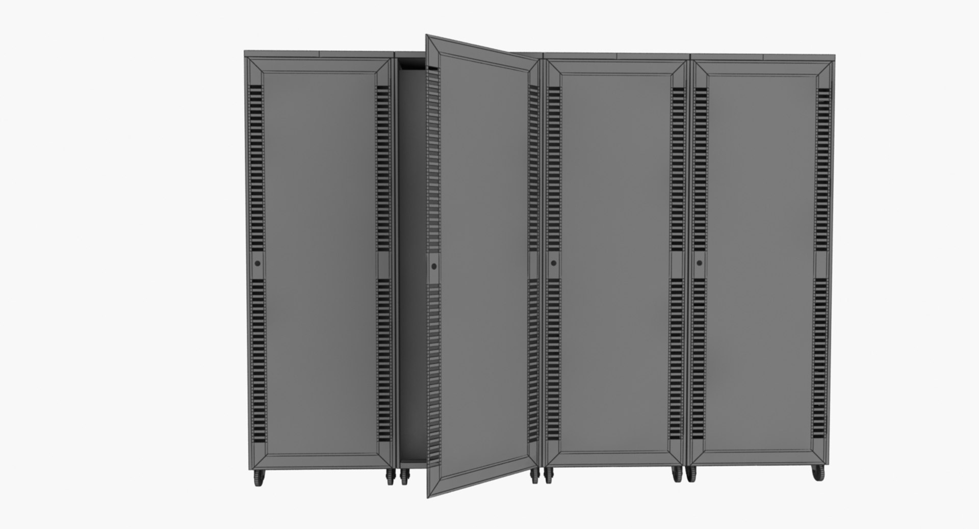 server technology 3D model https://p.turbosquid.com/ts-thumb/rx/sN1nVa/WhgotHqI/0_view03/jpg/1541609773/1920x1080/fit_q87/a3f40ae5bed7985750a773fac934c90b5d3fecda/0_view03.jpg