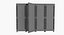 Server Cabinet