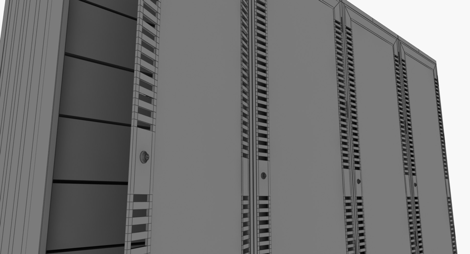 server technology 3D model https://p.turbosquid.com/ts-thumb/rx/sN1nVa/Zjw1ClnZ/0_view05/jpg/1541609773/1920x1080/fit_q87/2d708e4166bc9748919200f512e8362e219b4085/0_view05.jpg