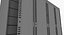 Server Cabinet