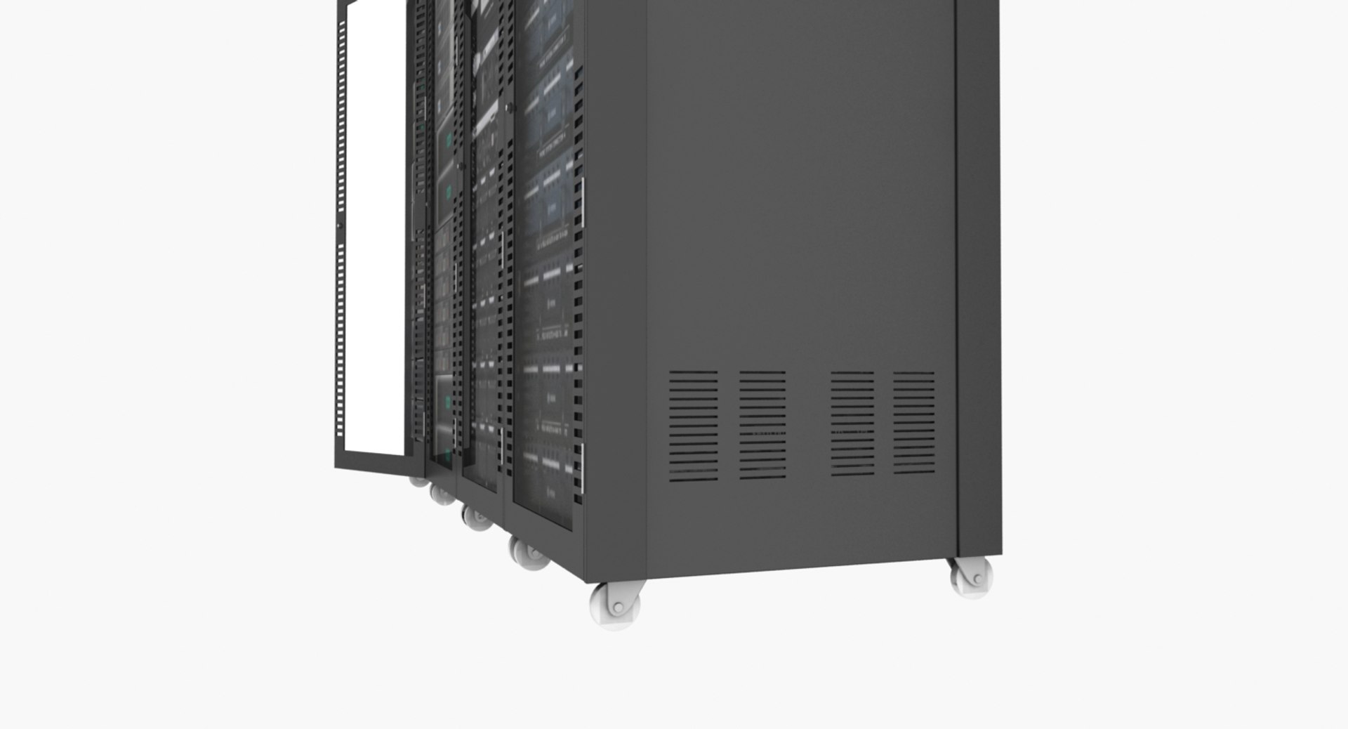 server technology 3D model https://p.turbosquid.com/ts-thumb/rx/sN1nVa/iBxg6nHo/0_view01/jpg/1541609746/1920x1080/fit_q87/538ce4550551acbf319c9ea6d54da264d02de4a9/0_view01.jpg