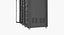 Server Cabinet
