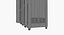 Server Cabinet