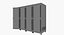 Server Cabinet