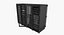 Server Cabinet