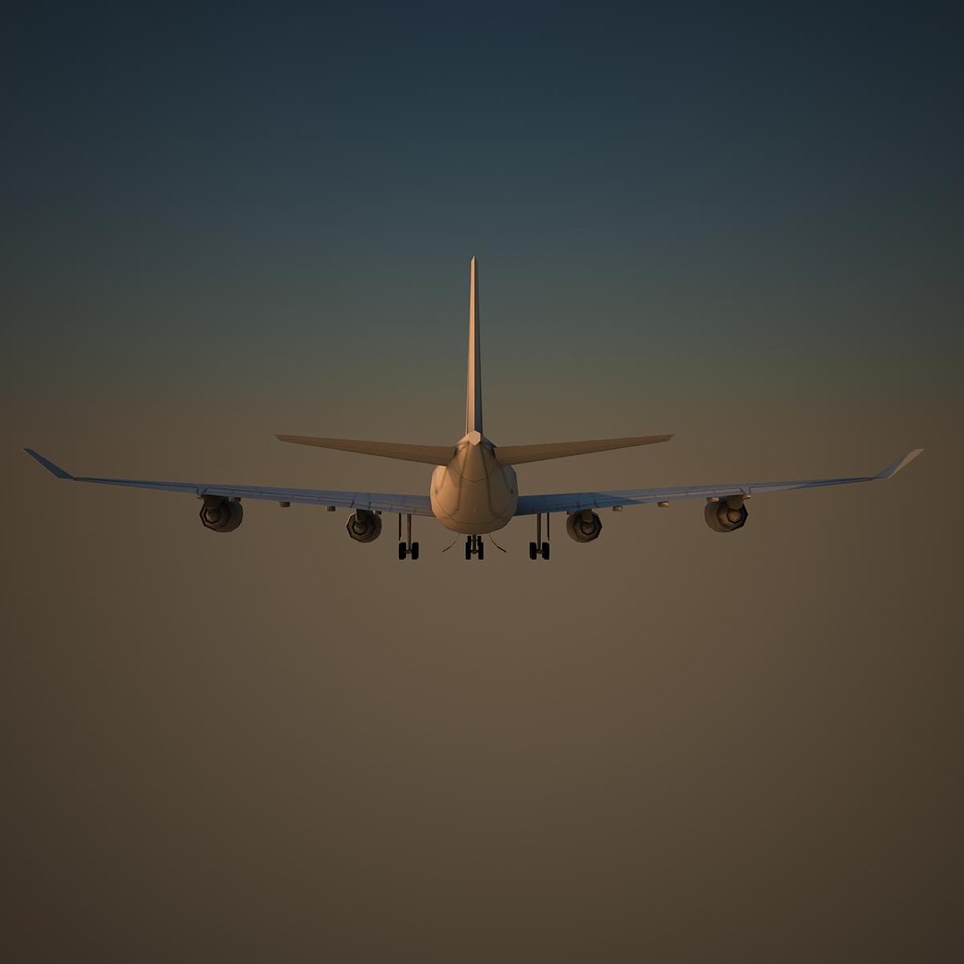 3d airbus basic https://p.turbosquid.com/ts-thumb/rx/srSOYU/cgeFxUGW/image_04/jpg/1370418331/1920x1080/fit_q87/9672c17a4869e51df3802d8ab86a6c068ebd9943/image_04.jpg