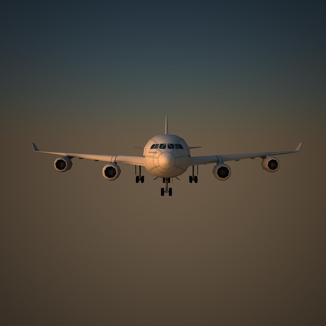 3d airbus basic https://p.turbosquid.com/ts-thumb/rx/srSOYU/hzwiquGe/image_02/jpg/1370418331/1920x1080/fit_q87/64243556c395c4f23e3cfee617750883dbd62151/image_02.jpg