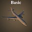 A345 Basic