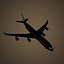 A345 Basic