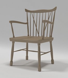 Chair 06
