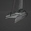 McConaghy MC53 3D 双体船 PBR