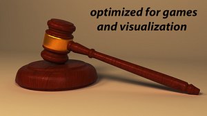 corona visualization 3d max