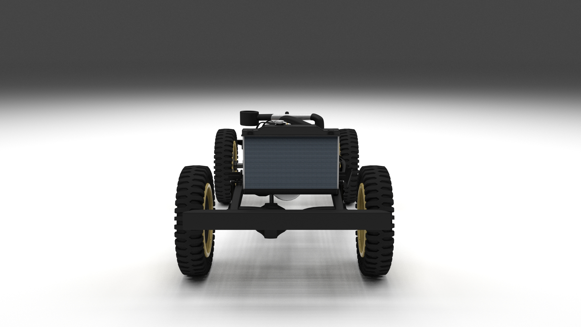3d military jeep willys https://p.turbosquid.com/ts-thumb/rx/vBWcpr/BQS6p72X/jeep_chassis/jpg/1469798882/1920x1080/turn_fit_q99/3ffca8bd24ebbce1d182a149031d0e28a60e3a7e/jeep_chassis-1.jpg