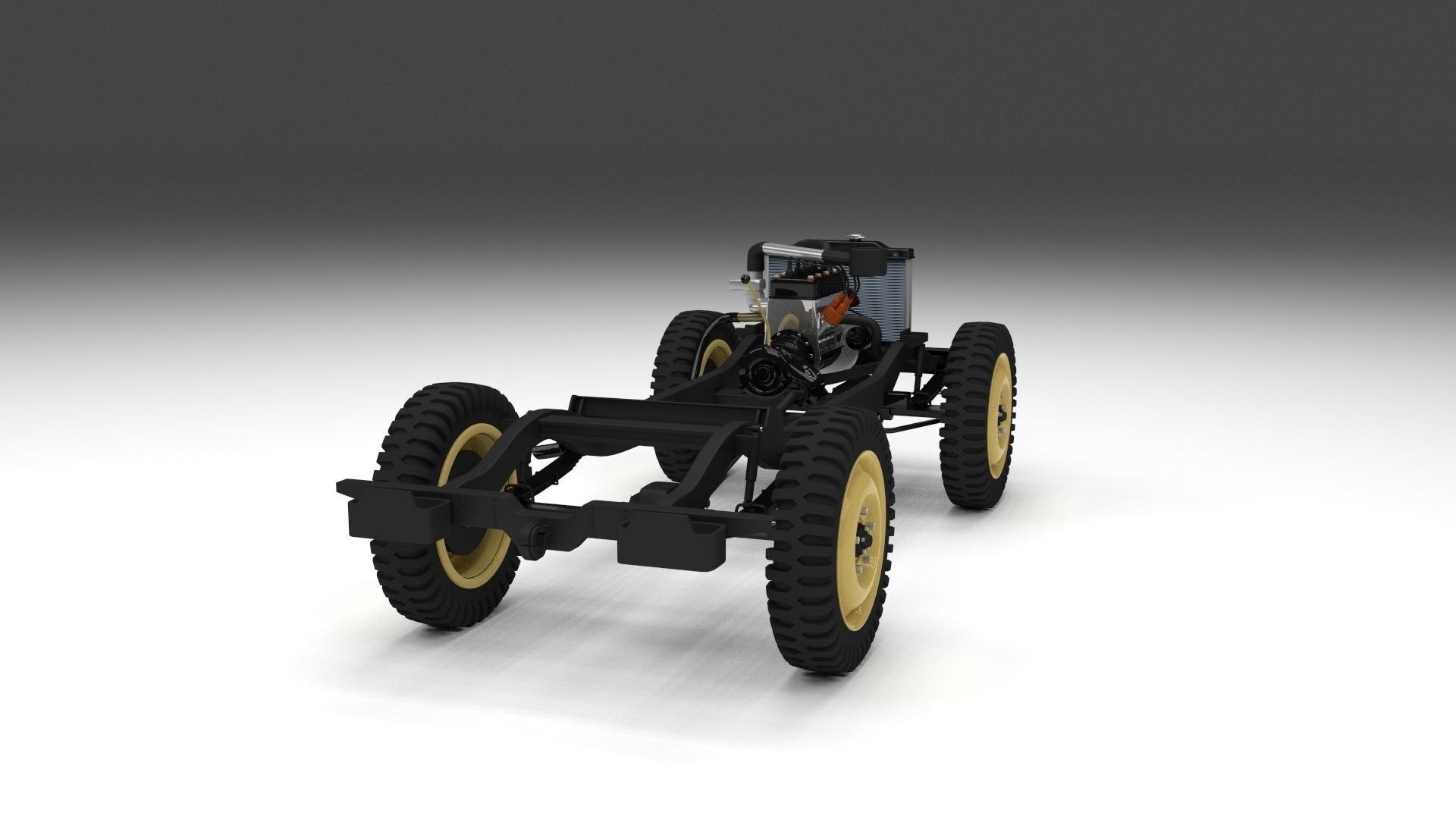 3d military jeep willys https://p.turbosquid.com/ts-thumb/rx/vBWcpr/cD/fullwchassisjeepwillysmbmilitarytoprev3dmodelobjfbxstlblenddae4/jpg/1689082970/1920x1080/fit_q87/fc580f7efb153f92266caf709ce66bf35f916000/fullwchassisjeepwillysmbmilitarytoprev3dmodelobjfbxstlblenddae4.jpg