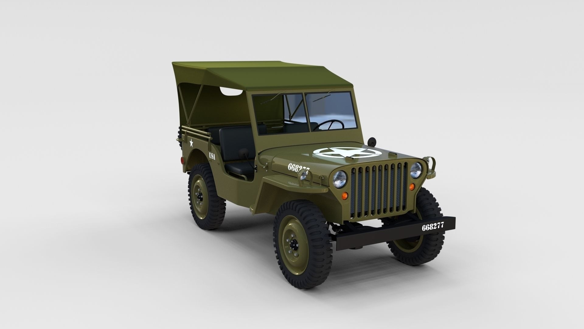 3d military jeep willys https://p.turbosquid.com/ts-thumb/rx/vBWcpr/hn/fullwchassisjeepwillysmbmilitarytoprev3dmodelobjfbxstlblenddae1/jpg/1689082968/1920x1080/fit_q87/4235472f6e181130b24c90371c4603b2f59b2ba8/fullwchassisjeepwillysmbmilitarytoprev3dmodelobjfbxstlblenddae1.jpg
