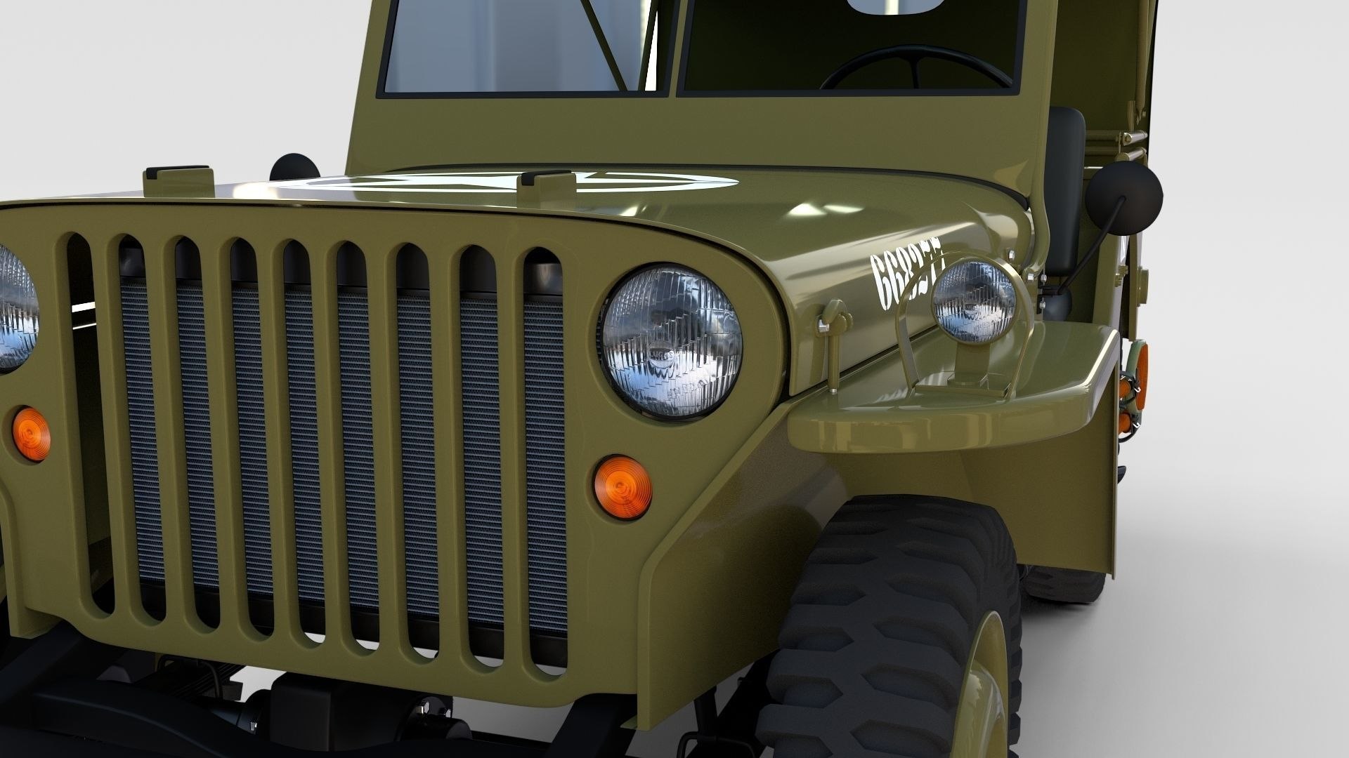 3d military jeep willys https://p.turbosquid.com/ts-thumb/rx/vBWcpr/oM/fullwchassisjeepwillysmbmilitarytoprev3dmodelobjfbxstlblenddae2/jpg/1689082970/1920x1080/fit_q87/998b9b91067e53cc4086ec6ef701145e163c16aa/fullwchassisjeepwillysmbmilitarytoprev3dmodelobjfbxstlblenddae2.jpg
