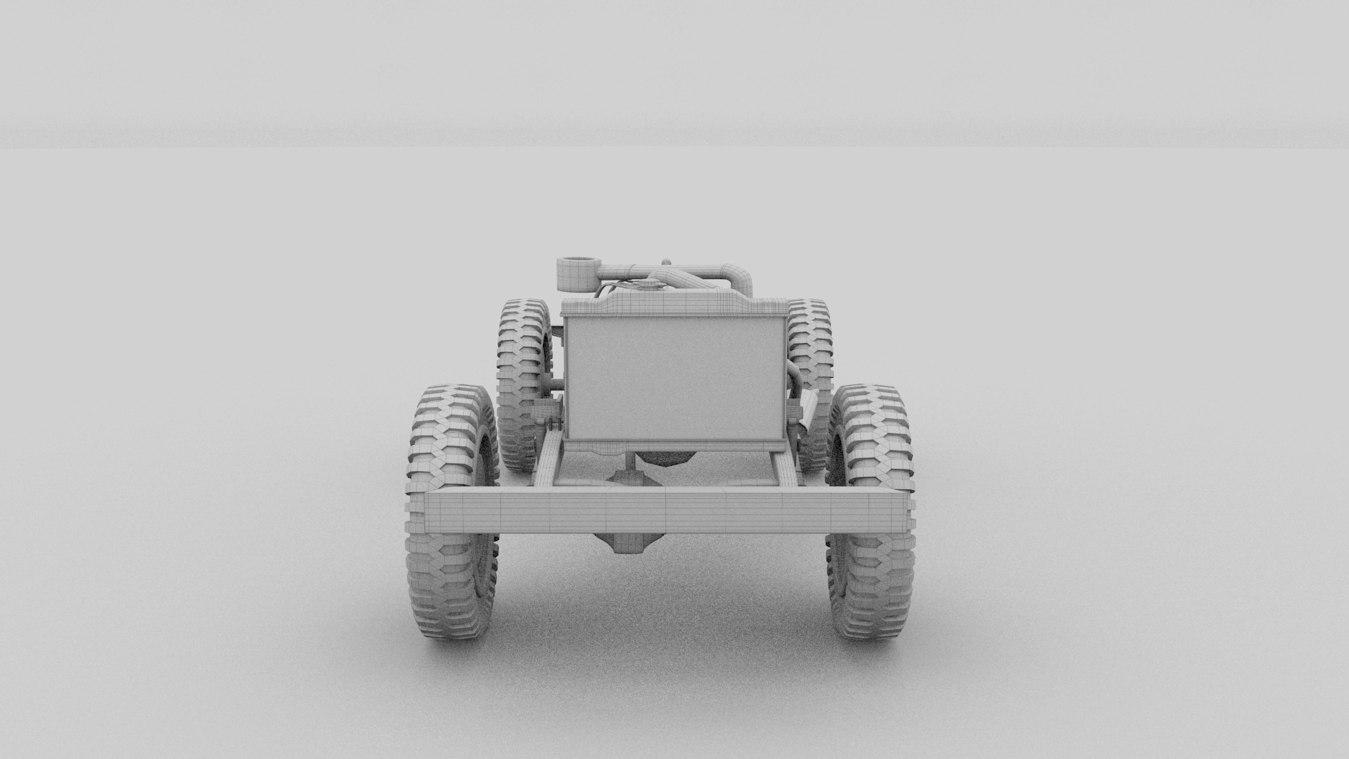 3d military jeep willys https://p.turbosquid.com/ts-thumb/rx/vBWcpr/ya3snmSh/jeep_chassis_wire/jpg/1469798908/1920x1080/turn_fit_q99/473909bd993aa0b12db94d54e26204a42dd3ac58/jeep_chassis_wire-1.jpg