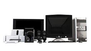 computer pack 1