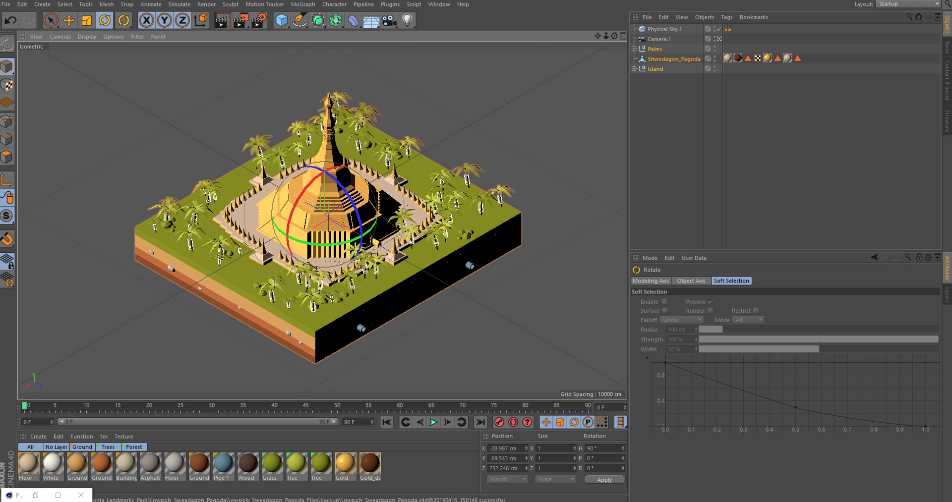 3D cartoon shwedagon pagoda https://p.turbosquid.com/ts-thumb/rx/vgWB3c/IbuCVzie/screenshot_590/png/1555416315/1920x1080/fit_q87/1bcea287d0ac80bdc55b178e81401232e7ffbd19/screenshot_590.jpg