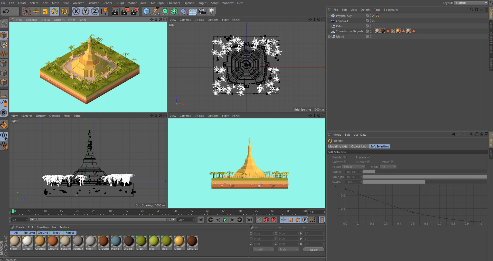 3D cartoon shwedagon pagoda https://p.turbosquid.com/ts-thumb/rx/vgWB3c/tQ6eZAIu/screenshot_591/png/1555416315/1920x1080/fit_q87/b5061a4e43862665cbc7459f941fcfb0cccb32a5/screenshot_591.jpg
