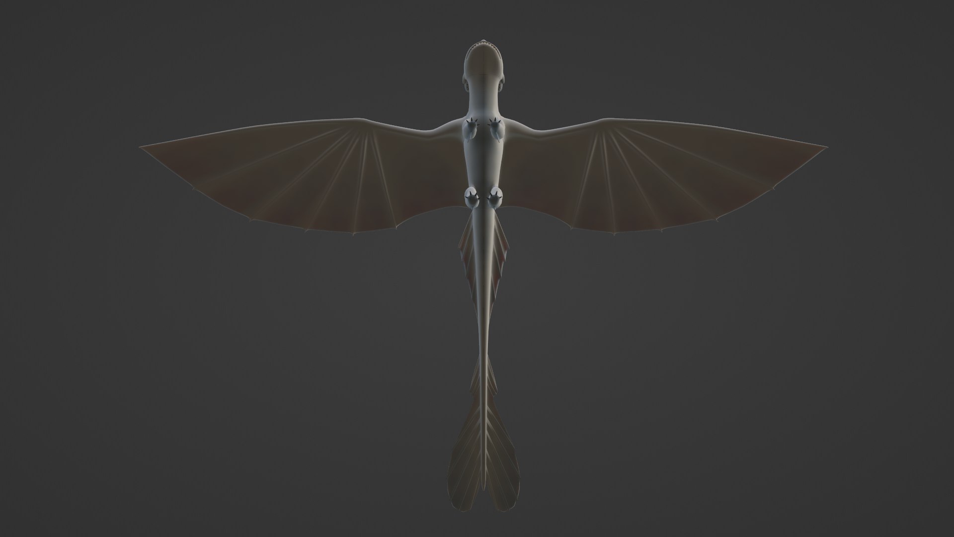 3D The Light Fury https://p.turbosquid.com/ts-thumb/rx/vm2qXG/SN/lightbottom/png/1710528020/1920x1080/fit_q87/8b108861b1100c2bca26f9cd3551db90422e6189/lightbottom.jpg