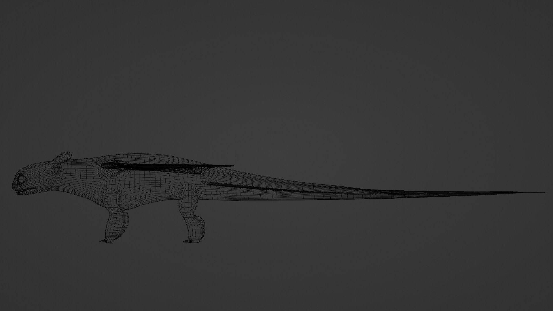 3D The Light Fury https://p.turbosquid.com/ts-thumb/rx/vm2qXG/St/lightsidewire/png/1710528023/1920x1080/fit_q87/5216d7fe68799b039cad7a7aa469296f4be6ca39/lightsidewire.jpg