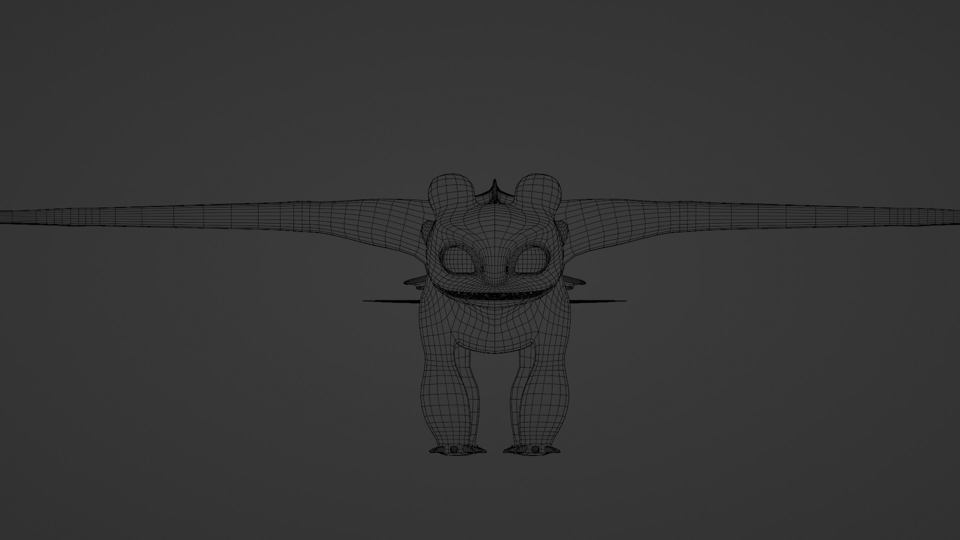 3D The Light Fury https://p.turbosquid.com/ts-thumb/rx/vm2qXG/yU/lightfrontwire/png/1710528021/1920x1080/fit_q87/921ea52c1f2a6abb5c7f135d79513a3d7dfb5ea4/lightfrontwire.jpg