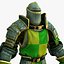 Jeu Knights (Série A) K1d