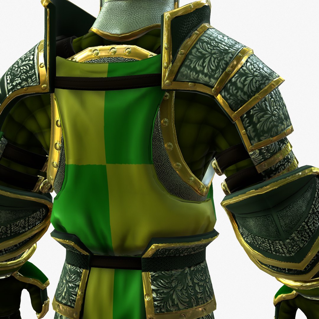 knight series 3d c4d https://p.turbosquid.com/ts-thumb/rx/xvkRpc/DzSJaNRr/10/jpg/1421527654/1920x1080/fit_q87/2266823d93a03ac06c465d457f1e92f0fe401c7a/10.jpg