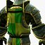 Jeu Knights (Série A) K1d