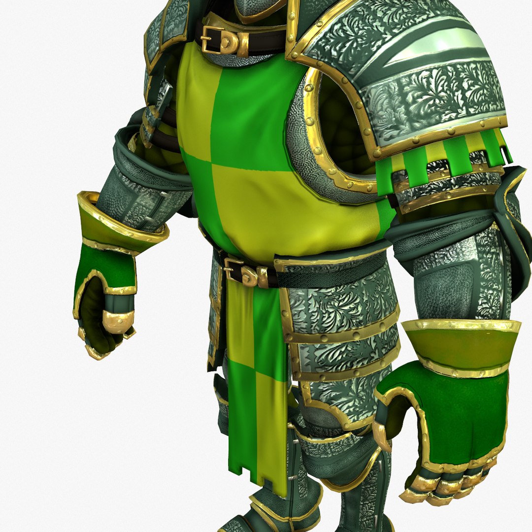 knight series 3d c4d https://p.turbosquid.com/ts-thumb/rx/xvkRpc/IkajgqFv/6/jpg/1421527654/1920x1080/fit_q87/973e0ebfb0796994d3b233821d3011fac02926d4/6.jpg