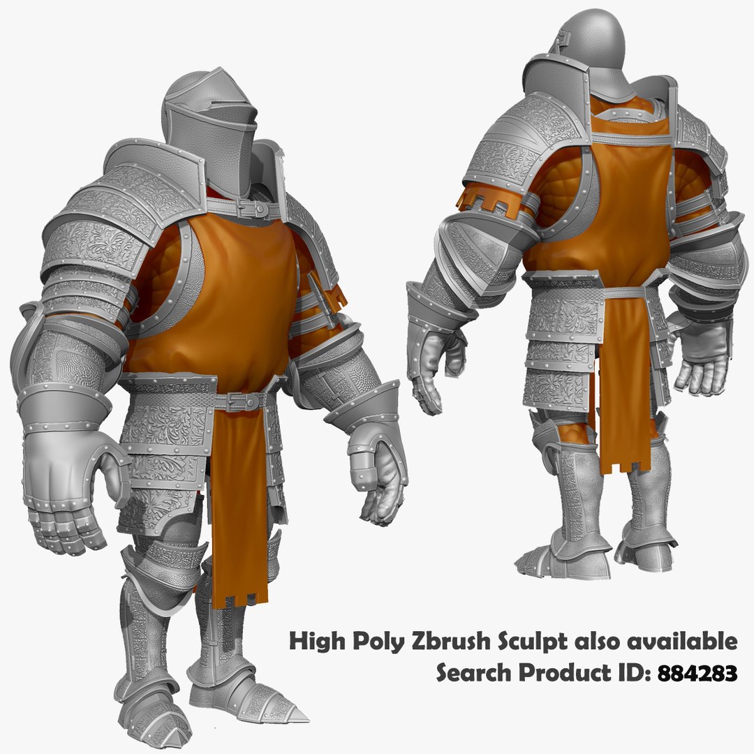 knight series 3d c4d https://p.turbosquid.com/ts-thumb/rx/xvkRpc/J3TcDpEU/zbrush_available/jpg/1420828609/1920x1080/fit_q87/7fa03457ad73b0488fc30c057270b3353a8e27b1/zbrush_available.jpg