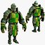 Jeu Knights (Série A) K1d