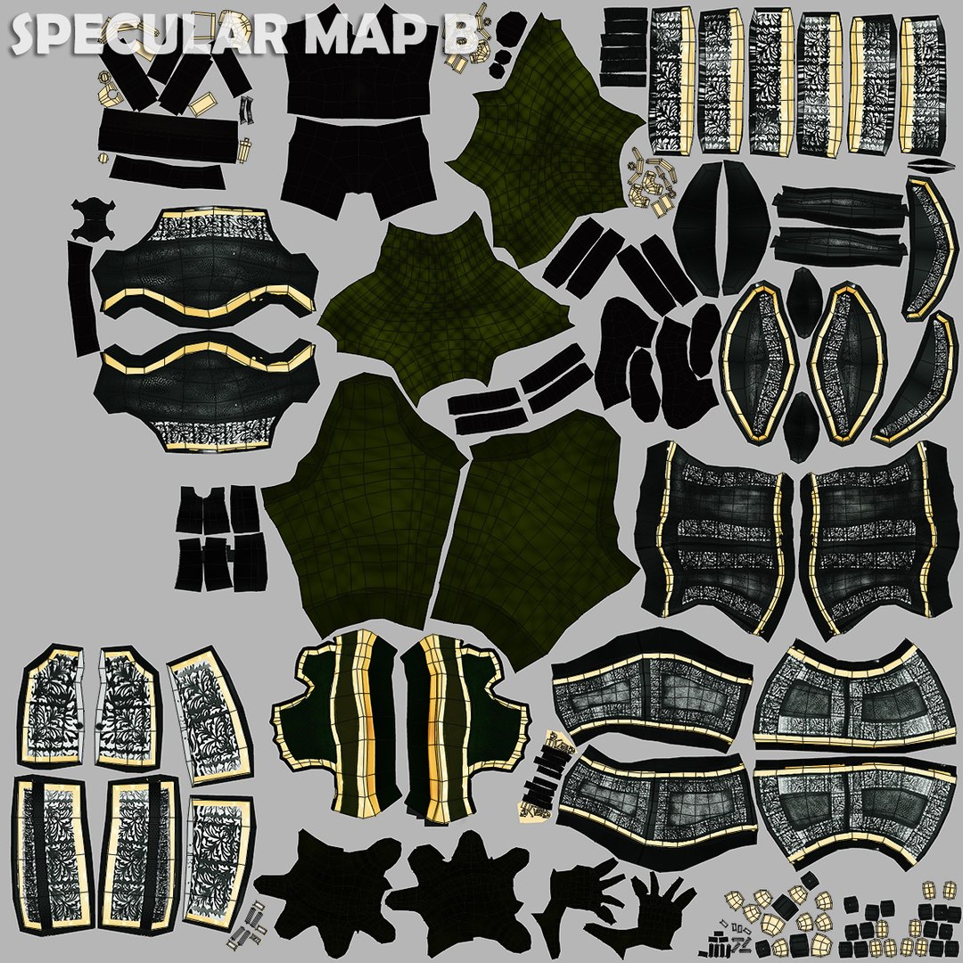 knight series 3d c4d https://p.turbosquid.com/ts-thumb/rx/xvkRpc/MwQXBvuH/bspecular/jpg/1420918877/1920x1080/fit_q87/40f40abd64b8460883efaa19dc33f9e05d1912cf/bspecular.jpg