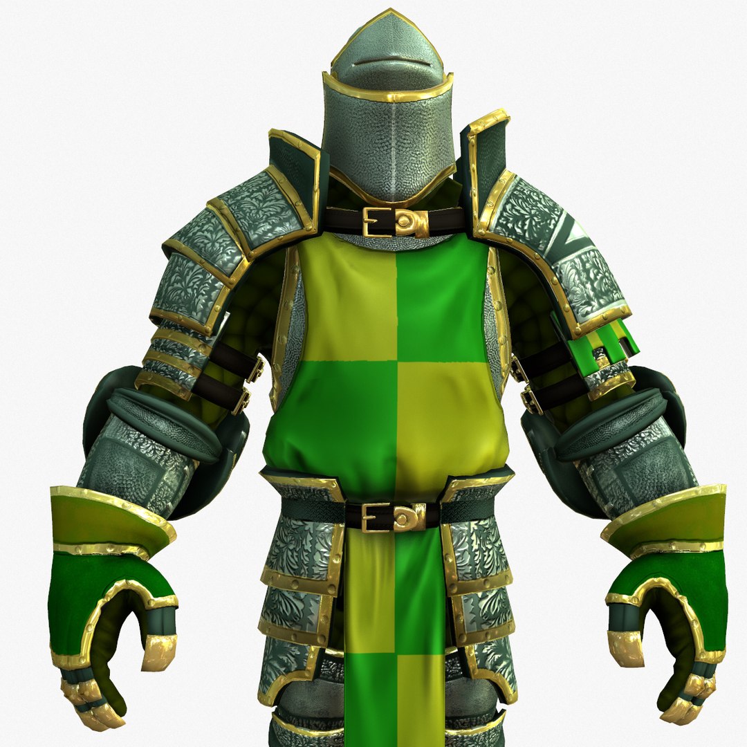 knight series 3d c4d https://p.turbosquid.com/ts-thumb/rx/xvkRpc/Oy6JLXhU/7/jpg/1421527654/1920x1080/fit_q87/444a14452ff22b654496e68a78ac6cfe9dd486d5/7.jpg