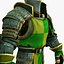Jeu Knights (Série A) K1d