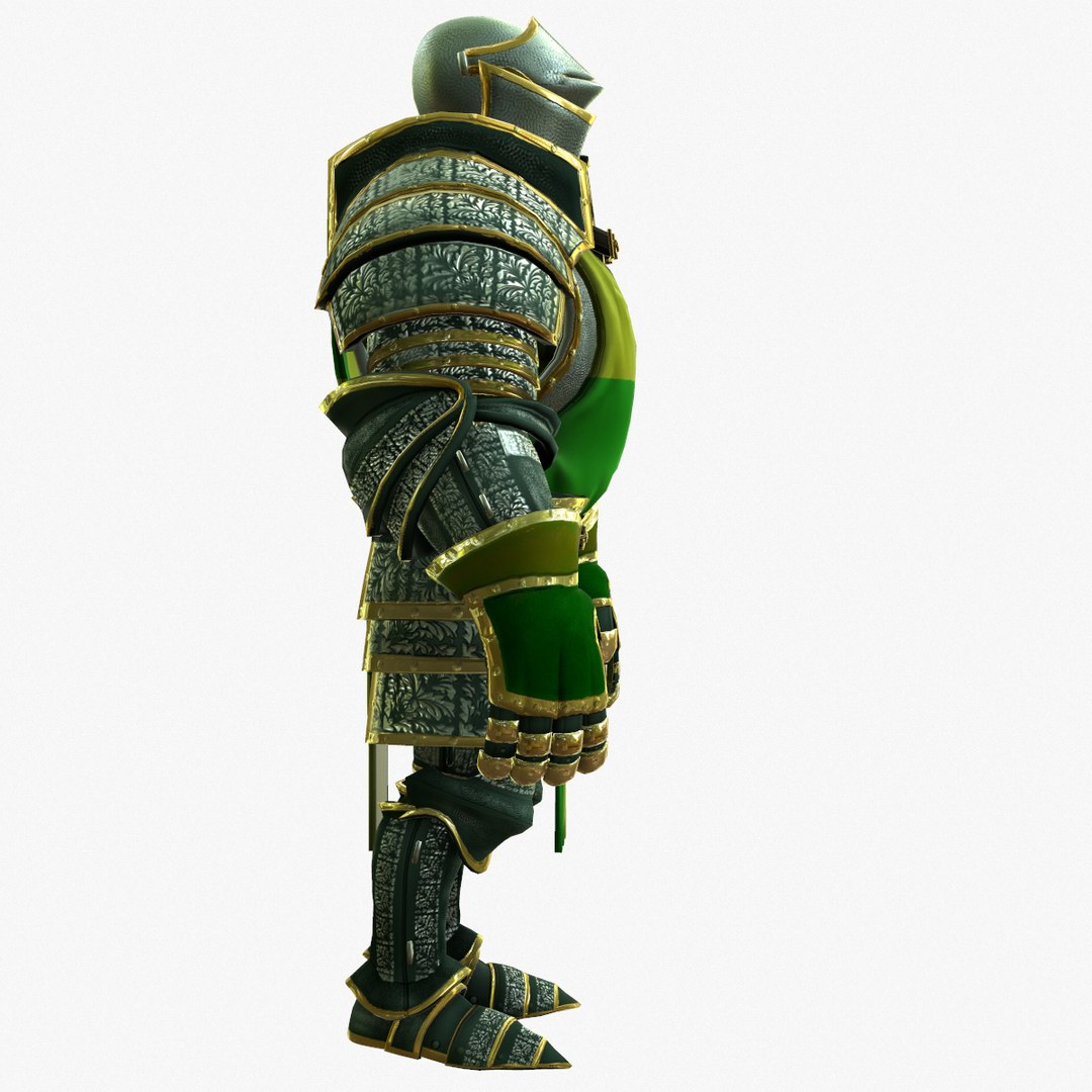 knight series 3d c4d https://p.turbosquid.com/ts-thumb/rx/xvkRpc/YXsvkjp0/4/jpg/1421527654/1920x1080/fit_q87/29f126384f4b88ac8ced4addad2133e983466d5d/4.jpg
