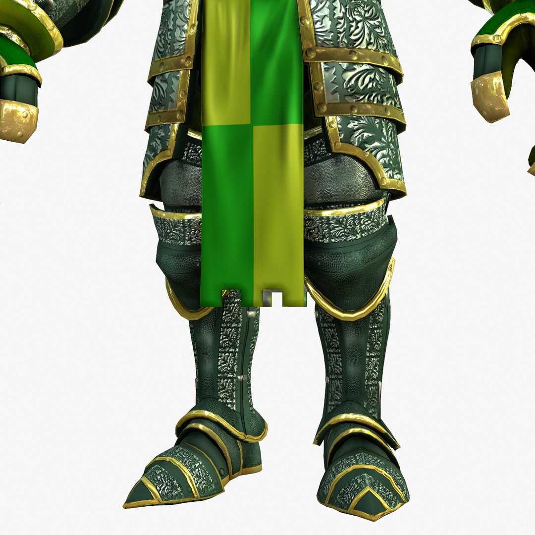 knight series 3d c4d https://p.turbosquid.com/ts-thumb/rx/xvkRpc/Z2LHZWLW/12/jpg/1421527654/1920x1080/fit_q87/8e1507cc260713152b52a6cc87a6293262f8ef23/12.jpg