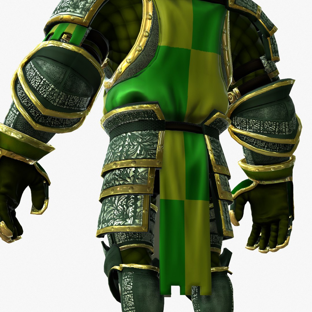 knight series 3d c4d https://p.turbosquid.com/ts-thumb/rx/xvkRpc/aYHtQJJN/3/jpg/1421527654/1920x1080/fit_q87/7726e6caaa1c4bb7bd1de78a2c3fe7011bf78809/3.jpg