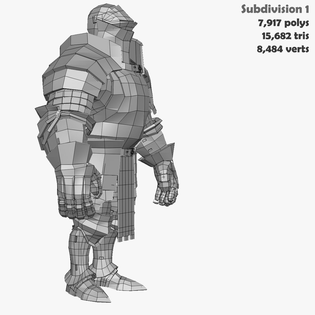 knight series 3d c4d https://p.turbosquid.com/ts-thumb/rx/xvkRpc/baD1oRpd/wire6/jpg/1420796175/1920x1080/fit_q87/7528af0634924b889b80cef2a9891424e130679d/wire6.jpg