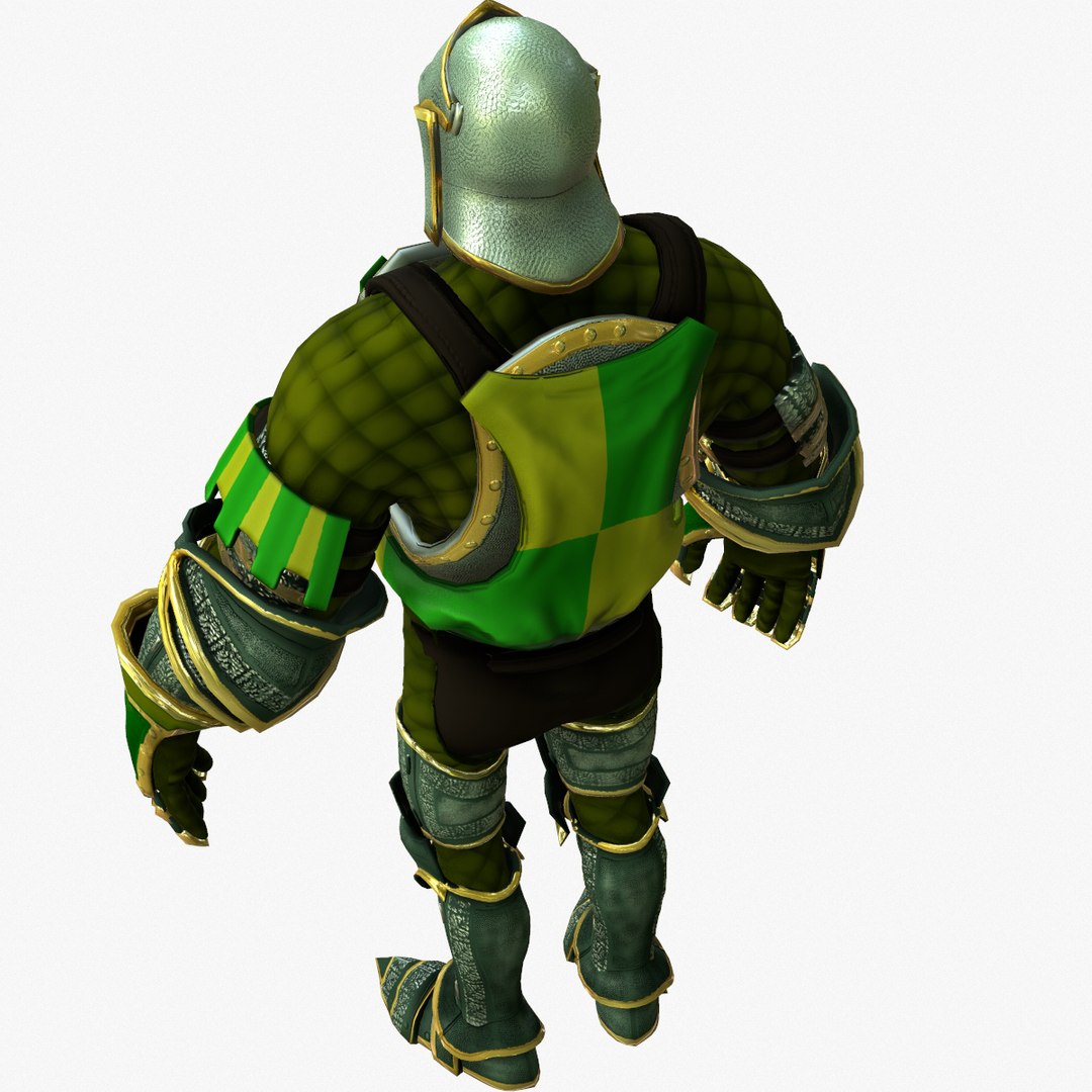 knight series 3d c4d https://p.turbosquid.com/ts-thumb/rx/xvkRpc/beqcL9yx/14/jpg/1421527654/1920x1080/fit_q87/fd146a9d5201590be76ae989c77a36e18860e55e/14.jpg