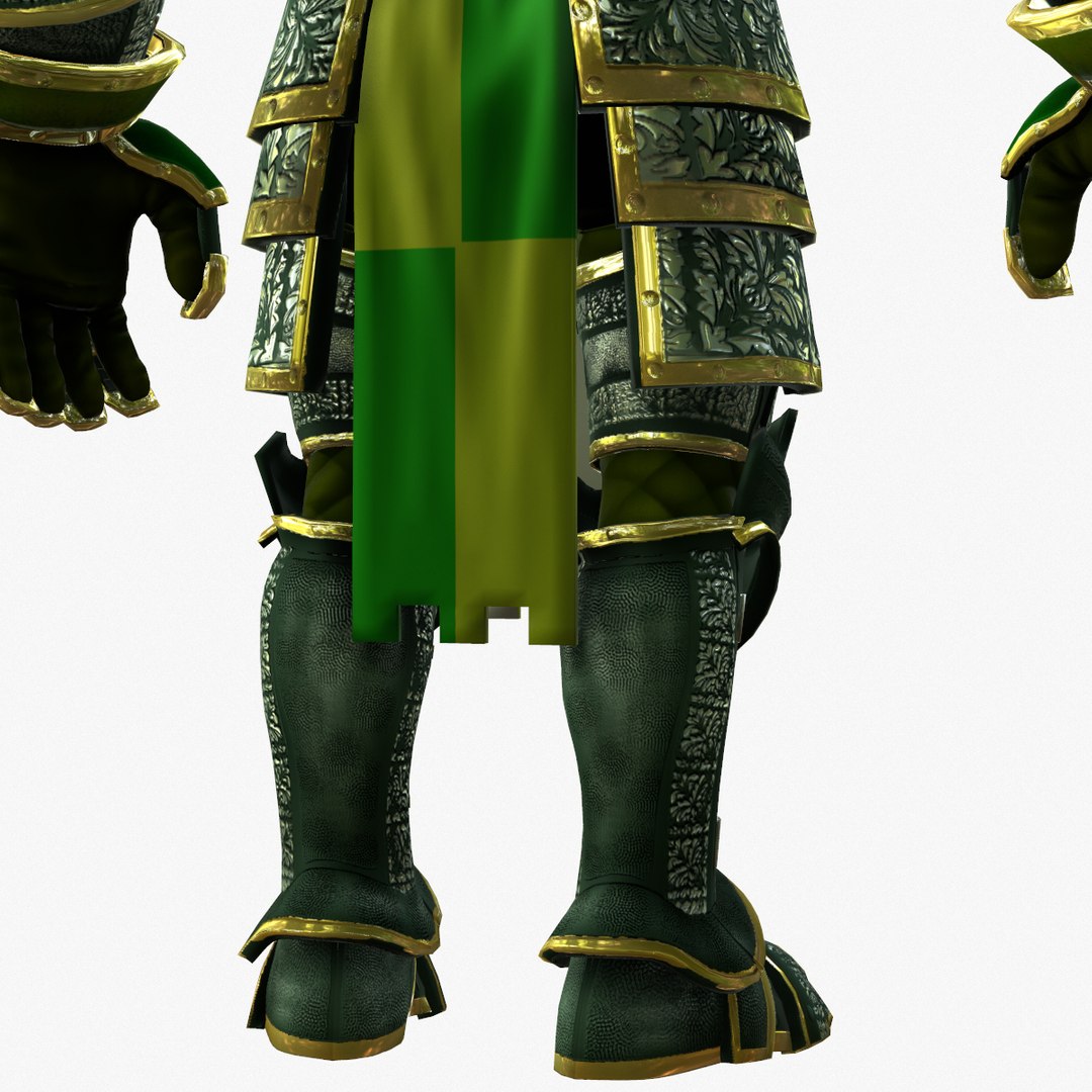 knight series 3d c4d https://p.turbosquid.com/ts-thumb/rx/xvkRpc/dO0Ni5Mq/11/jpg/1421527654/1920x1080/fit_q87/82d8253f1adcb5b91c1a26c73d79a088db972a83/11.jpg