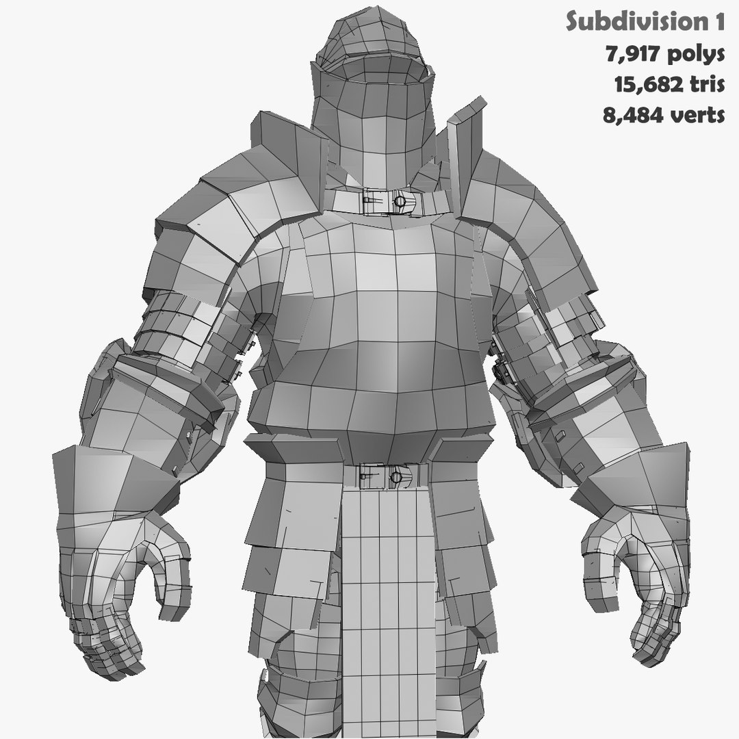 knight series 3d c4d https://p.turbosquid.com/ts-thumb/rx/xvkRpc/iN6Ip5Om/wire5/jpg/1420796175/1920x1080/fit_q87/a1358d79222514264f1264d3ae43935fbff7189f/wire5.jpg