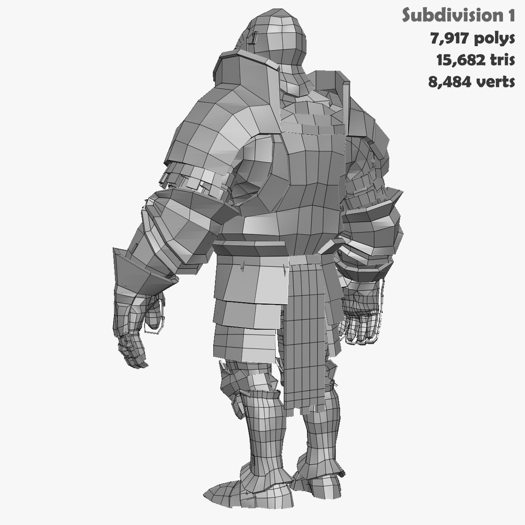 knight series 3d c4d https://p.turbosquid.com/ts-thumb/rx/xvkRpc/ic6LwMYh/wire2/jpg/1420796175/1920x1080/fit_q87/5b100954d0f614c411867c6717e4c0449129f238/wire2.jpg