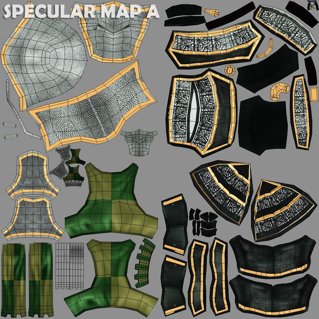 knight series 3d c4d https://p.turbosquid.com/ts-thumb/rx/xvkRpc/igjqq4tV/aspecular/jpg/1420918877/1920x1080/fit_q87/a96db1491b46d209964ec4dfc61956e5877ef3b0/aspecular.jpg