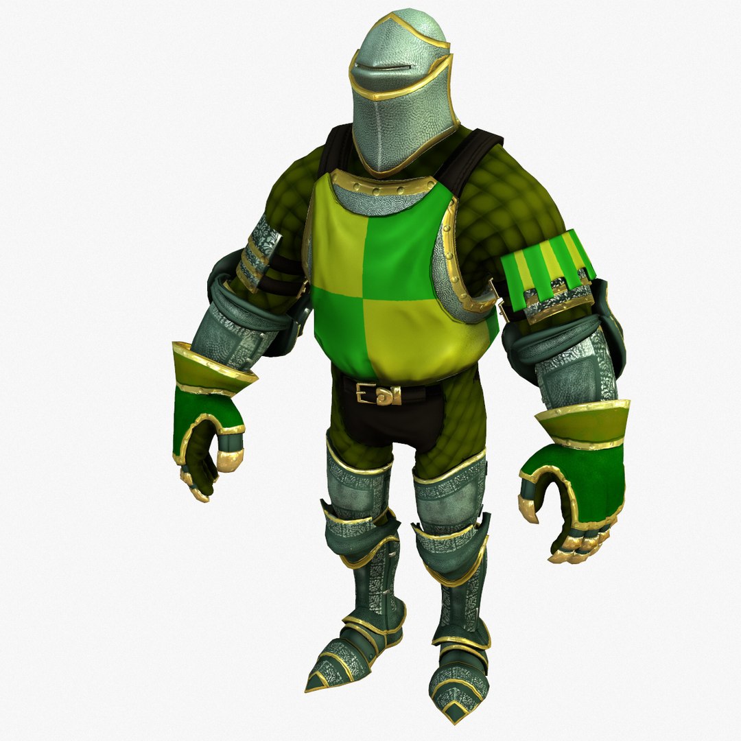 knight series 3d c4d https://p.turbosquid.com/ts-thumb/rx/xvkRpc/kttWmhNu/13/jpg/1421527654/1920x1080/fit_q87/71f98ab006d29c93c3b5db5aec3cfbe15bb3f31b/13.jpg
