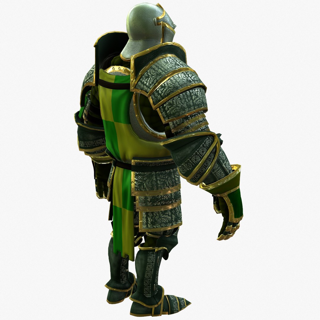 knight series 3d c4d https://p.turbosquid.com/ts-thumb/rx/xvkRpc/mo21xPSl/5/jpg/1421527654/1920x1080/fit_q87/a23fd0746a2eb9602fb6179d6fc1a4cbe088d1a1/5.jpg