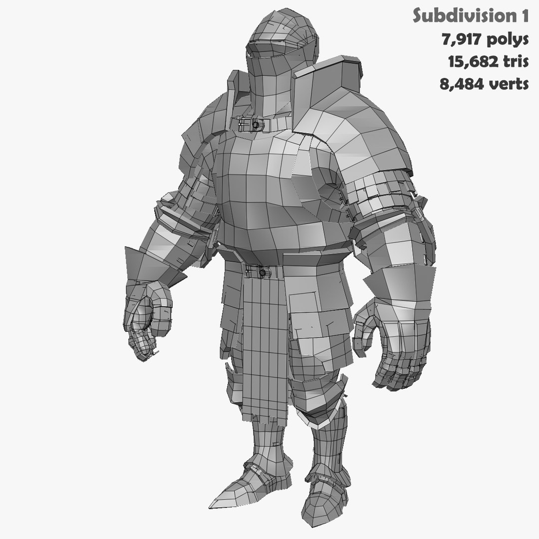 knight series 3d c4d https://p.turbosquid.com/ts-thumb/rx/xvkRpc/q94Moh82/wire1/jpg/1420796175/1920x1080/fit_q87/bbdea6992558ec28ca4b516cff347e0119aa562c/wire1.jpg