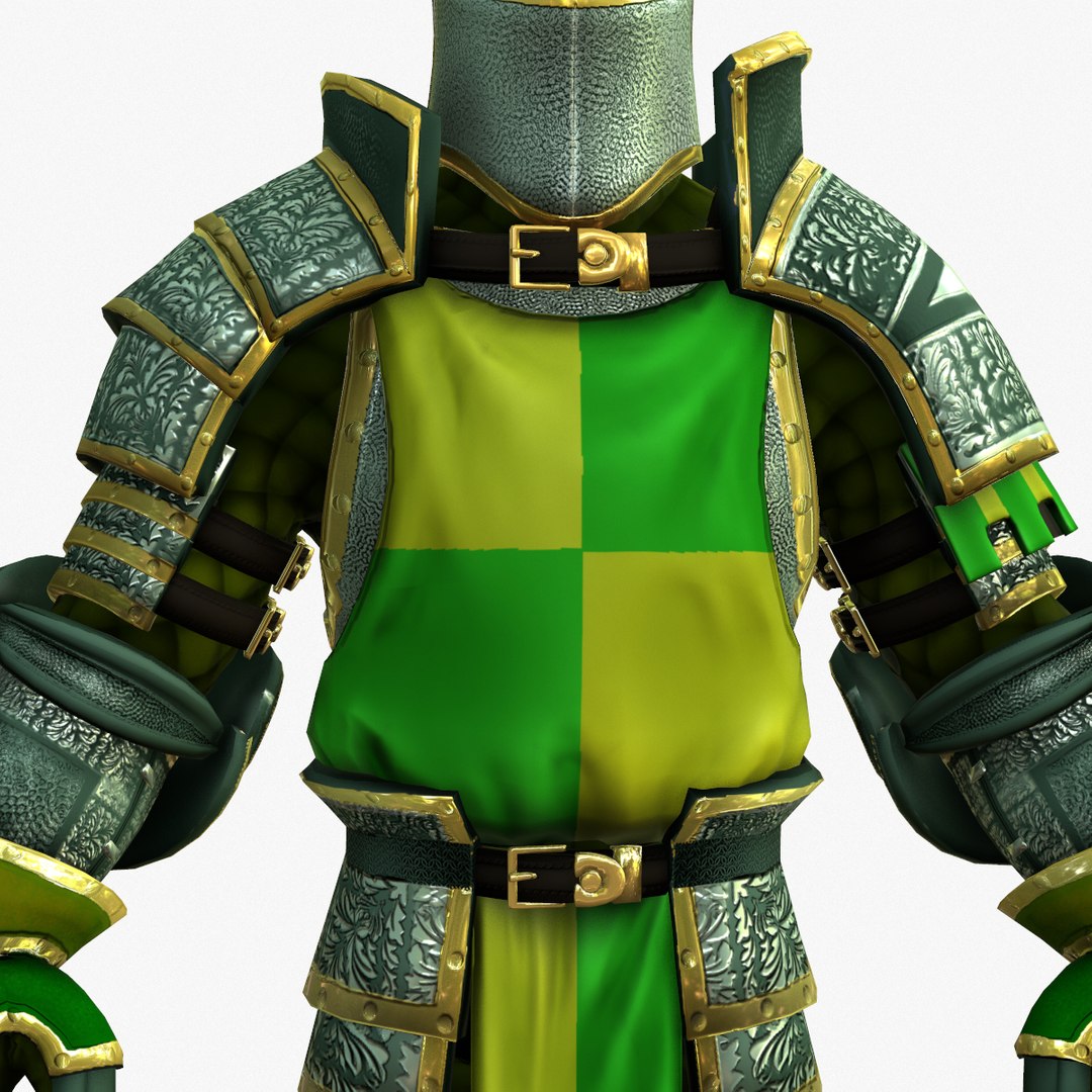 knight series 3d c4d https://p.turbosquid.com/ts-thumb/rx/xvkRpc/vKjOx5uh/8/jpg/1421527654/1920x1080/fit_q87/ba24d1287d6aa083b7715c66f7cf57fd8bb3570d/8.jpg