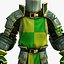 Jeu Knights (Série A) K1d